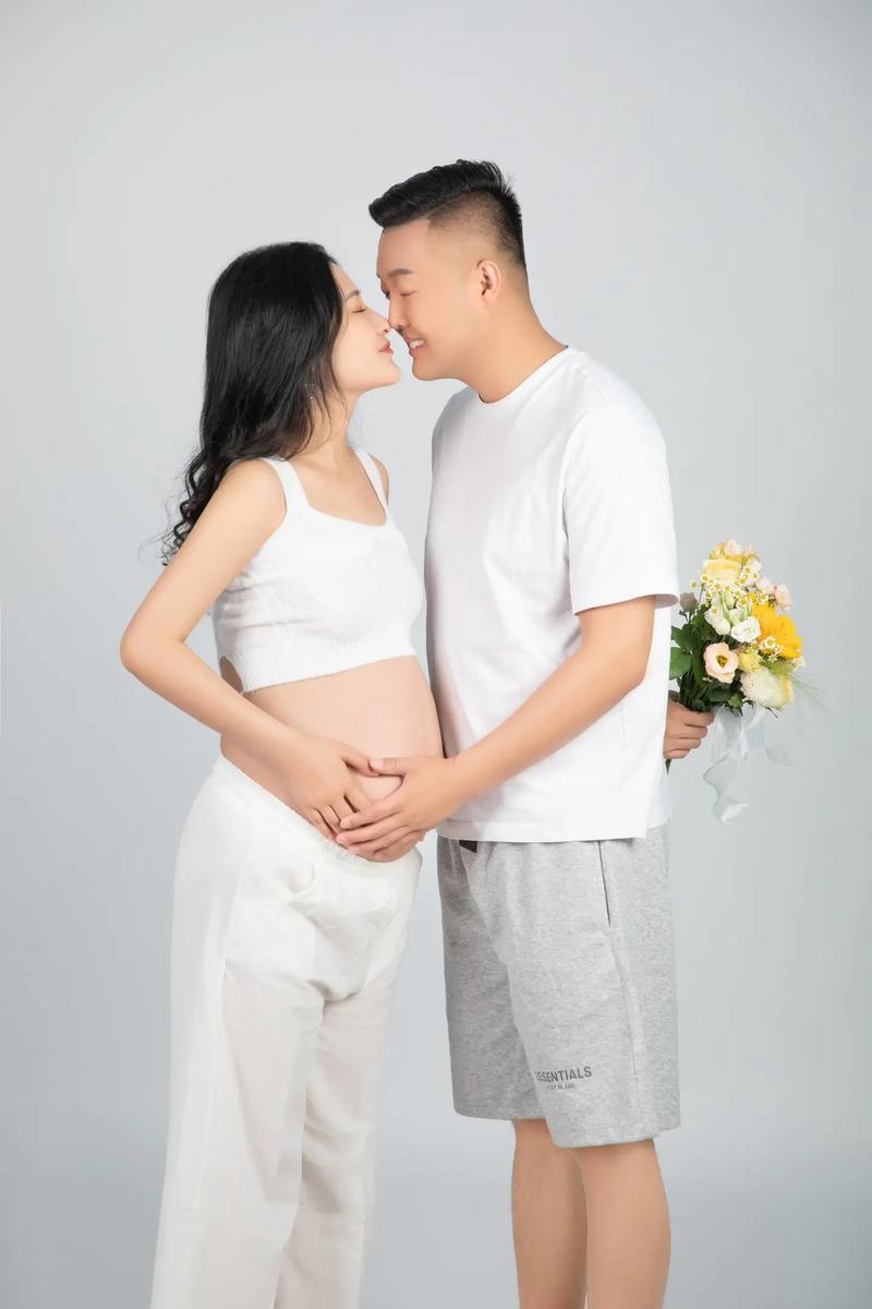 泰国试管婴儿技术 哪些知名医生能熟练操作