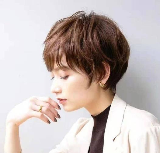 井川里予的瓜真的假的 井川里予的瓜真的假的