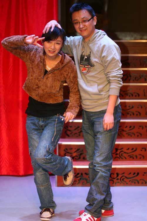 泰国试管婴儿费用包含哪些内容 附泰国试管排名成功率较高的三家医院