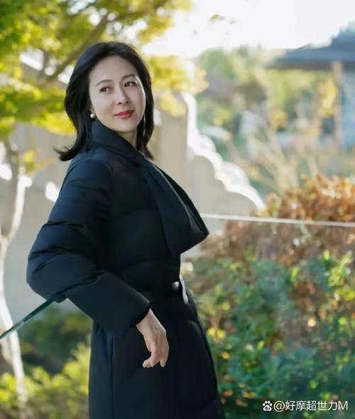 2025年最新绵阳试管婴儿费用需要多少钱 大约39万元