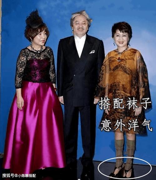 没有排卵做试管婴儿吗 试管婴儿促排卵治疗的原因 没有排卵做试管婴儿吗 试管婴儿促排卵治疗的原因