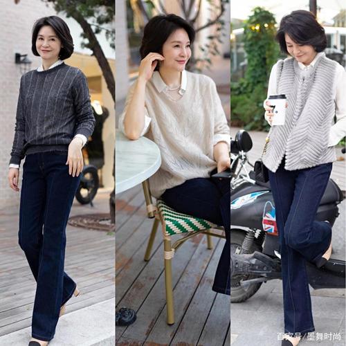 试管婴儿风险大吗 做到这四点 提高试管成功率 试管婴儿风险大吗 做到这四点 提高试管成功率