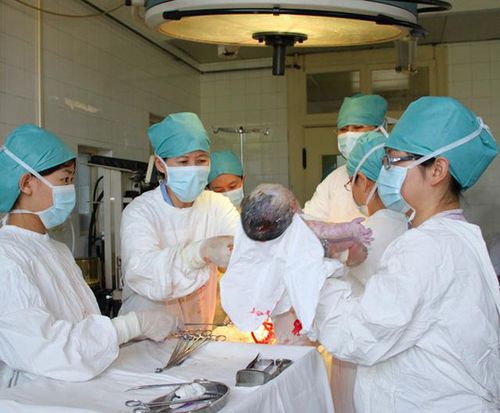 浙江音乐学院附中