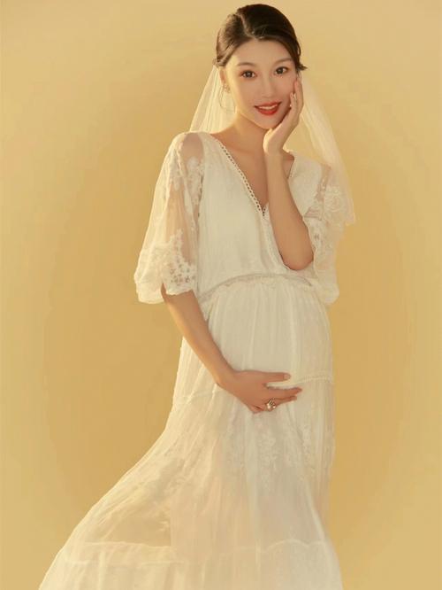 北京试管婴儿成功率与机构技术水平的 北京试管婴儿成功率与机构技术水平的