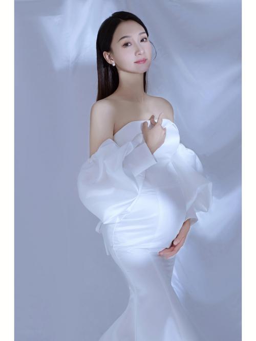 泰国做试管婴儿费用标准多少 附试管省钱方法