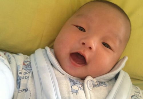 阿克苏地区做试管婴儿流程是什么