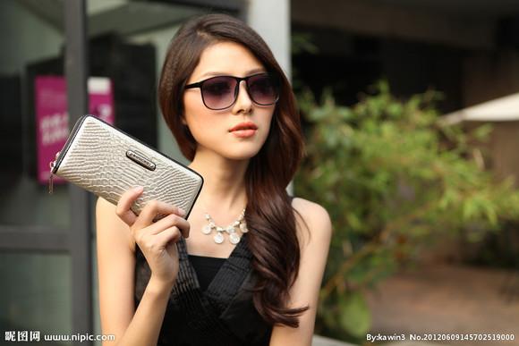 好声音毕夏 好声音毕夏现在干什么 好声音毕夏 好声音毕夏现在干什么