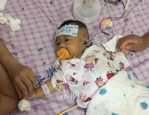 什么情况下做试管婴儿长方案 长方案有什么优势 什么情况下做试管婴儿长方案 长方案有什么优势