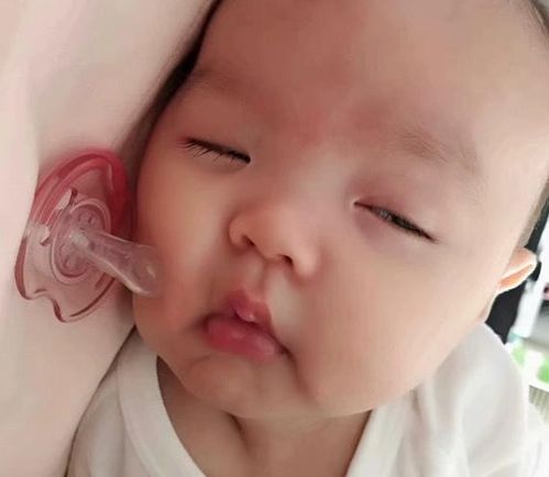 做试管婴儿需要多少天能怀上 要请多久假