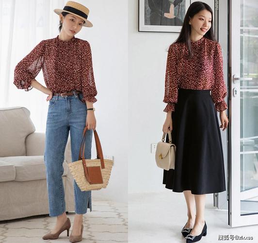 长沙三代试管婴儿排名哪家医院好 附试管成功率一览