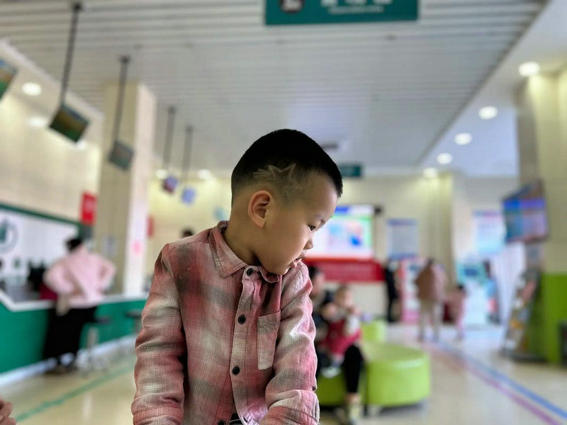 泰国三代试管婴儿要花多少钱 泰国三代试管婴儿要花多少钱