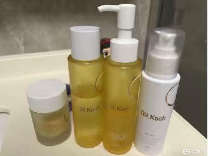 邓超龙资料 邓超简厉