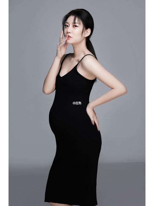 长春试管婴儿要准备什么 试管婴儿