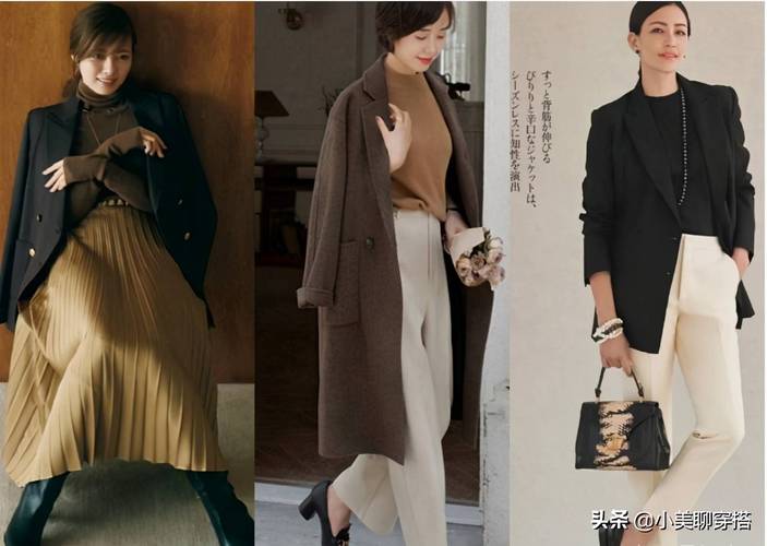 天水市做试管婴儿流程是什么