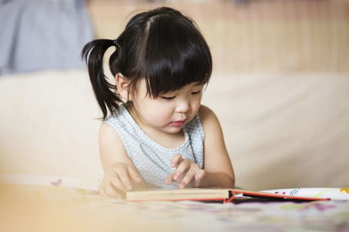 济宁市做试管婴儿需要多少钱