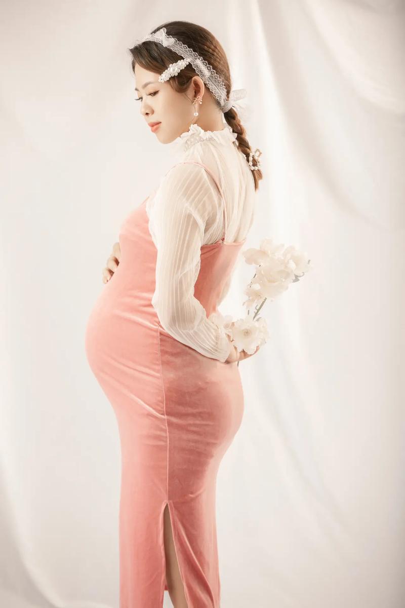 还有你原唱 歌曲至少还有你原唱