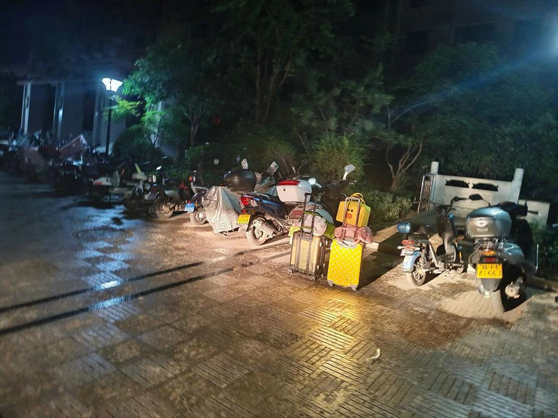 试管婴儿前夫妻双方需要哪些孕前检查 该准备 试管婴儿前夫妻双方需要哪些孕前检查 该准备