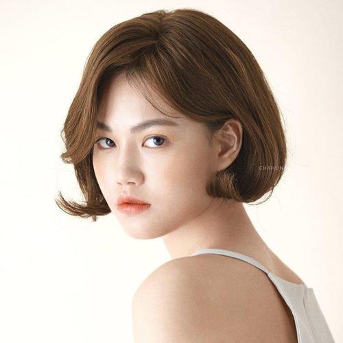 武汉做第三代试管婴儿比较厉害的排行榜前十 武汉做第三代试管婴儿比较厉害的排行榜前十