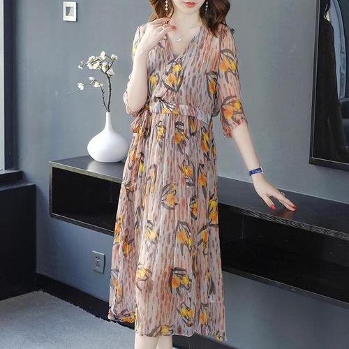 普洱市做试管婴儿费用要多少钱 普洱市做试管婴儿费用要多少钱