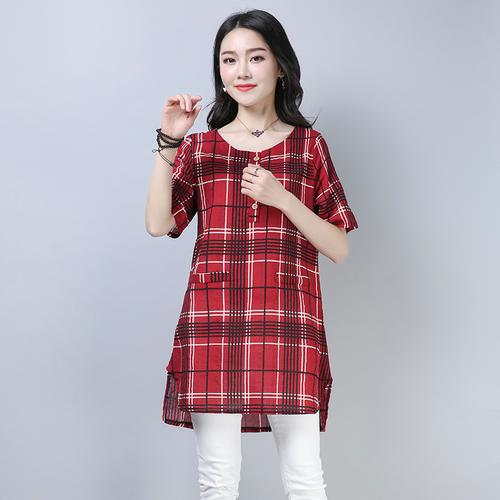 哈萨克斯坦三代试管婴儿自助旅行与条件