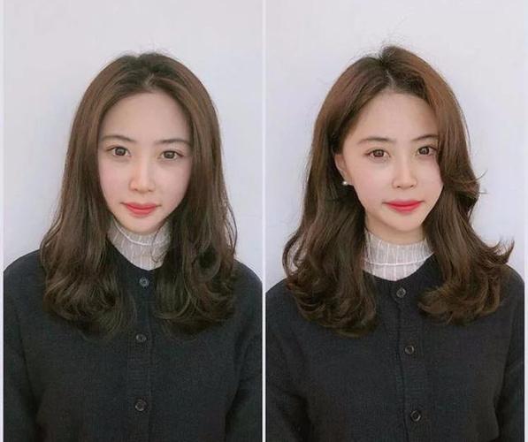 泰国试管婴儿做三代吗 选哪家做第三代试管靠谱 