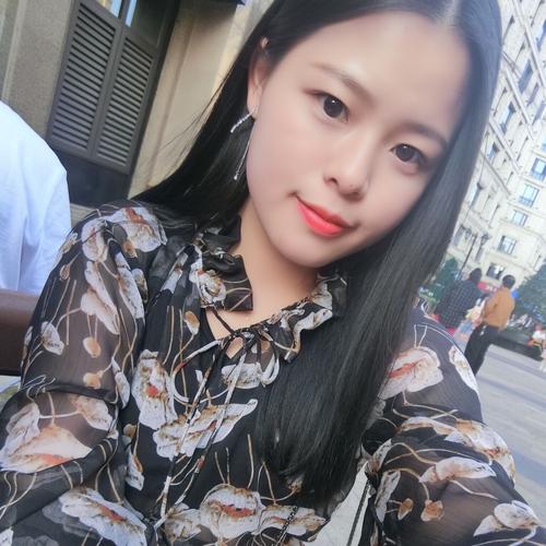 泰国试管婴儿费用透明化 2025年正规医院费用