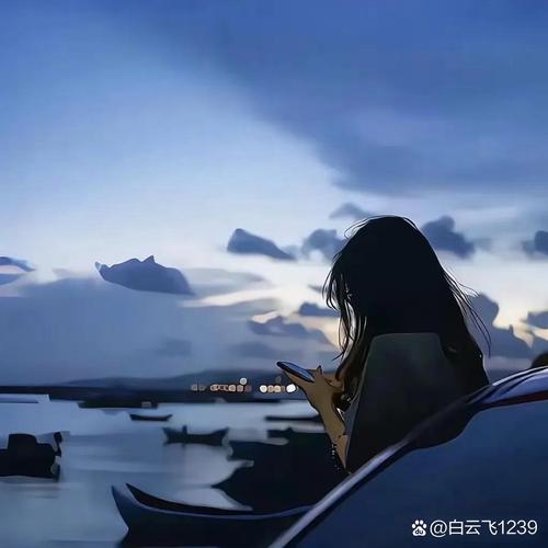 辽宁省地图全图