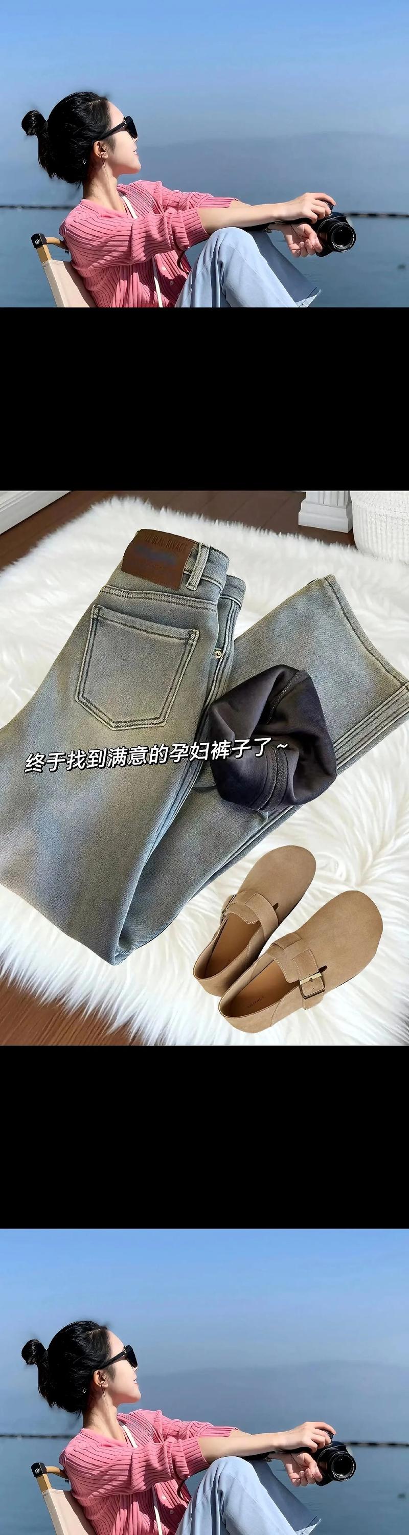 西安三代试管婴儿医院哪家好一点 西安三代试管婴儿医院哪家好一点