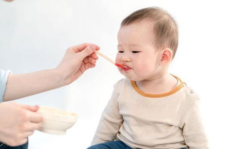 广州三代试管婴儿费用是多少钱 