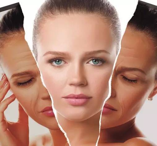 富大龙真实身高168