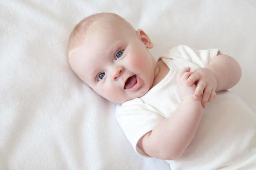 试管减药出血是怎么回事 试管婴儿双方减肥更重要 