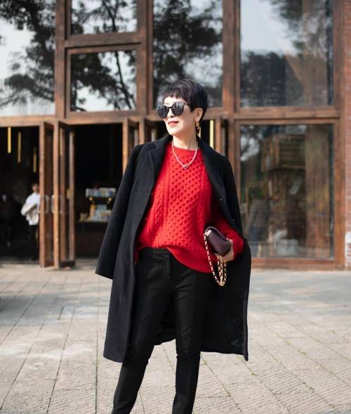 的鬼片 鬼片儿电影免费观看