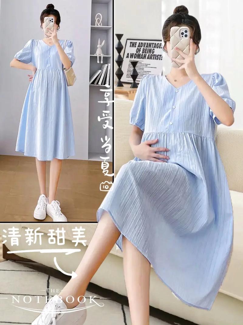 临沧市做试管婴儿费用要多少钱