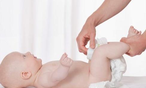 试管婴儿中应该知道的五个为什么 是什么吗