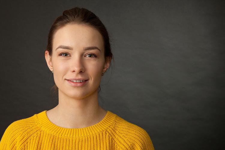 泰国试管婴儿费用昂贵 却有望实现生育梦想