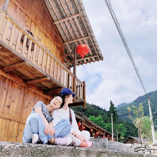 北京三代试管婴儿费用及影响因素