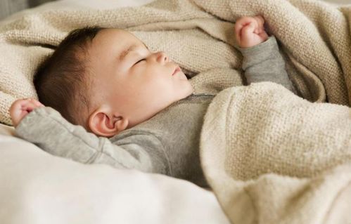 水均益女儿入职央视报道大运会