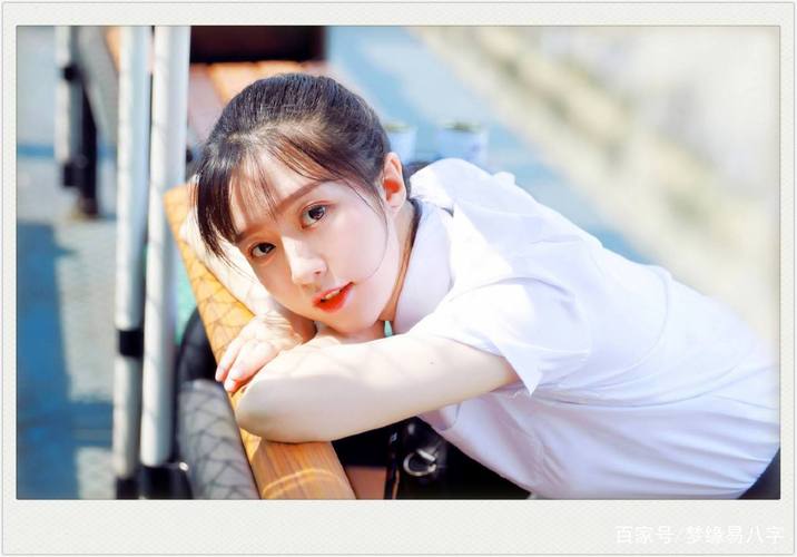 信息化建设规划