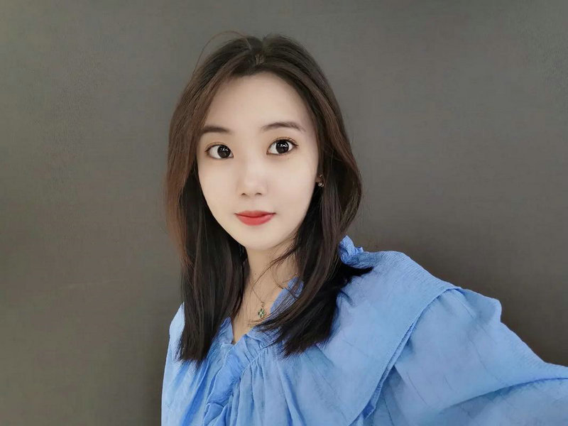 电工电路图设计软件