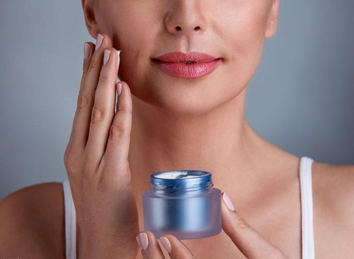 单身做泰国试管婴儿成功后上户口 你必须知道的法律与手续细节