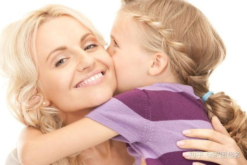 泰国做三代试管婴儿费用全面 泰国做三代试管婴儿费用全面