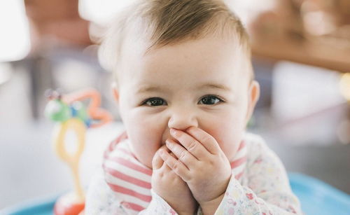 乌鲁木齐市做试管婴儿要准备多少钱