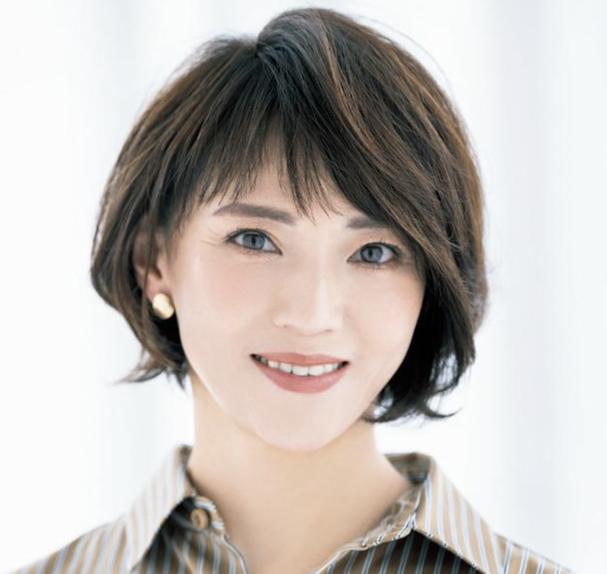 感应开关十大品牌