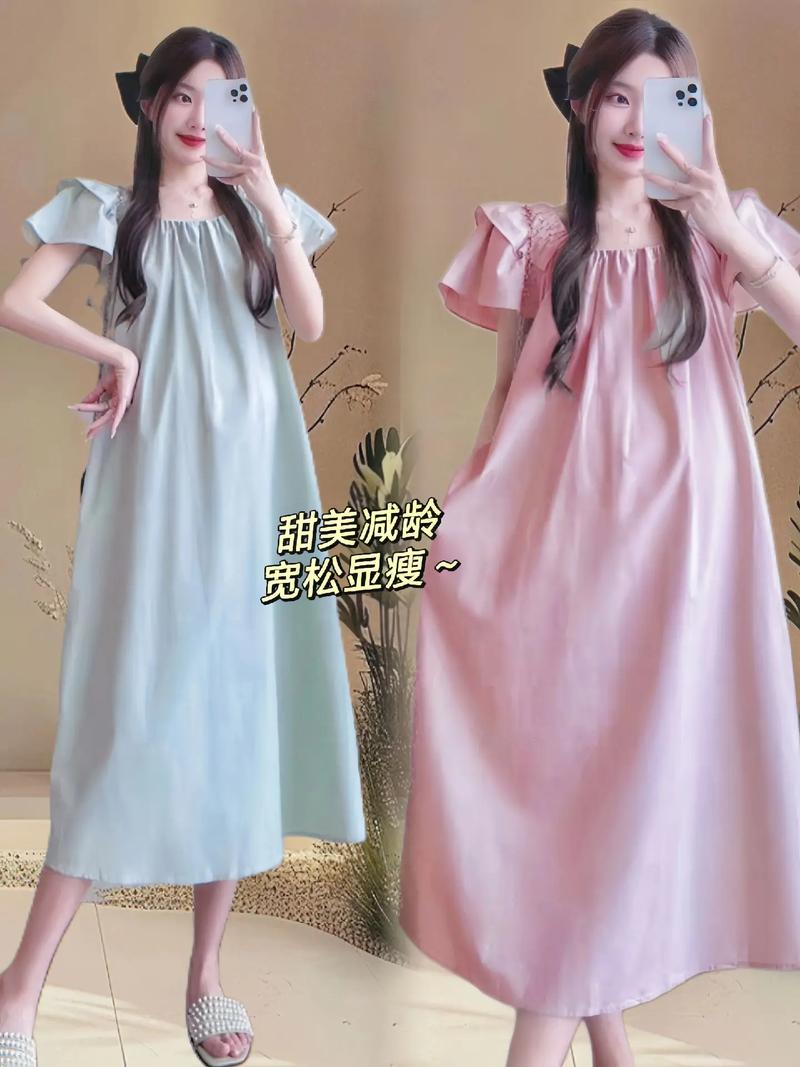 让试管婴儿治疗事半功倍的前期准备 你都哪些