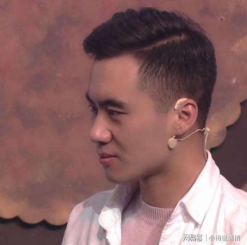 在上海试管婴儿需要多少钱 试管婴儿的费用构成