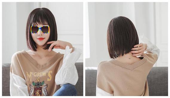 试管婴儿的5个专属男性