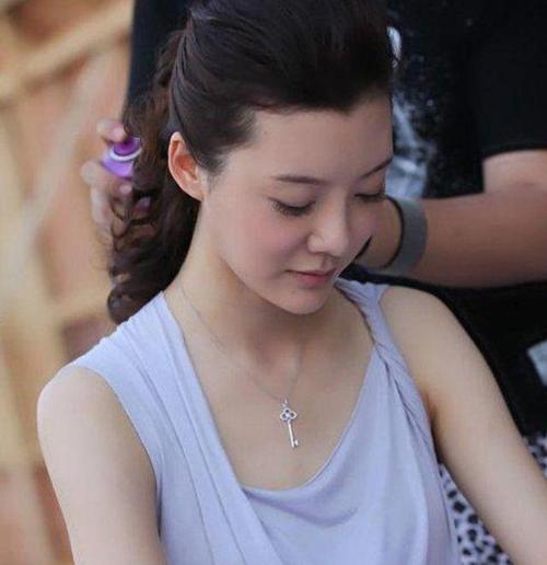 气球僵尸怎么打 气球僵尸怎么打