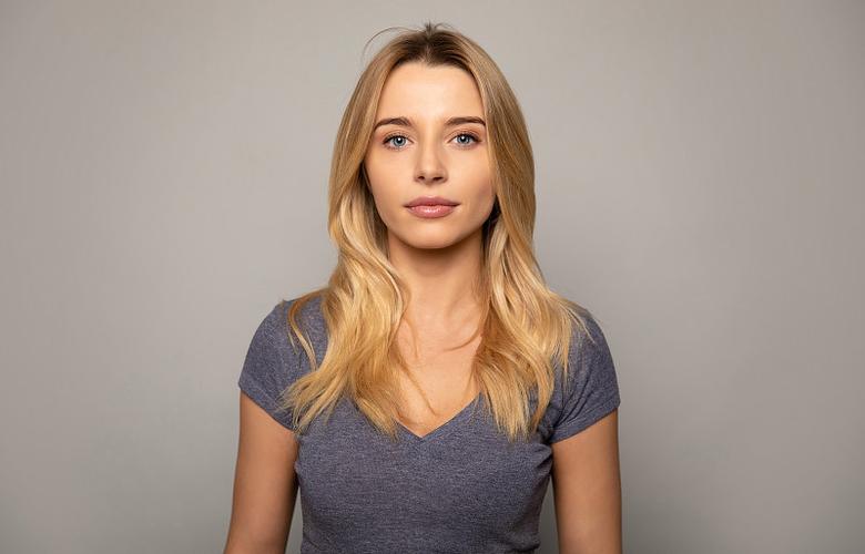 好妻子剧情_好妻子剧情简介大结局 好妻子剧情_好妻子剧情简介大结局