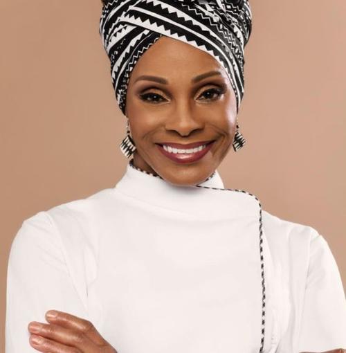 青岛三代试管婴儿成功率及费用 青岛三代试管婴儿成功率及费用