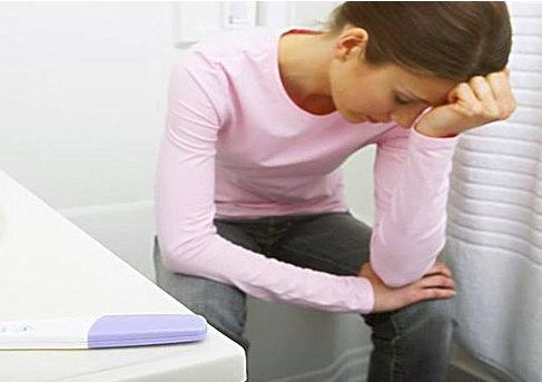 泰国三代试管婴儿技术 引领生育新纪元